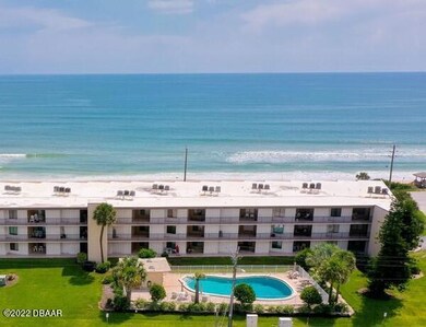 windermere shores aerial pool (2)