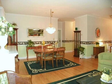 106 Farragut Way unit 154, Kennebunk, ME 04043 - photo 7