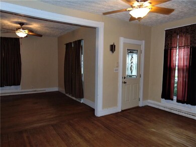 201 N Washington St, Arcadia, IN 46030 - photo 3