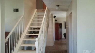 24199 Mount Russell Dr, Moreno Valley, CA 92553 - photo 5