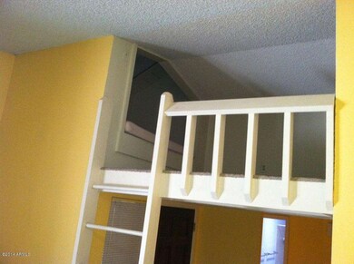 1548 W Jacinto Ave, Mesa, AZ 85202 - photo 2