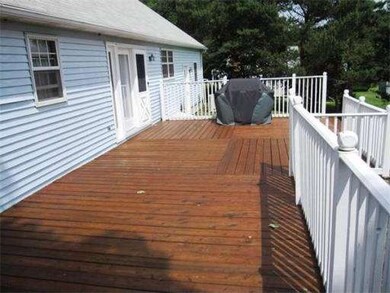 274 Barton Rd, Greenfield, MA 01301 - photo 4