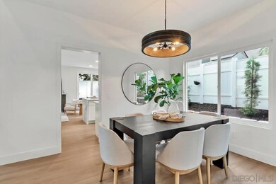 12169 Via San Loreno, San Diego, CA 92128 - photo 7