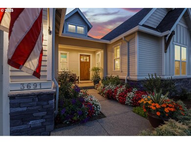 unlisted-address, Gresham, OR 97080 - photo 2