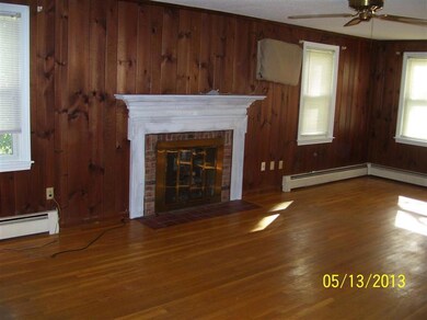 375 Seacoast Shores Blvd, East Falmouth, MA 02536 - photo 3