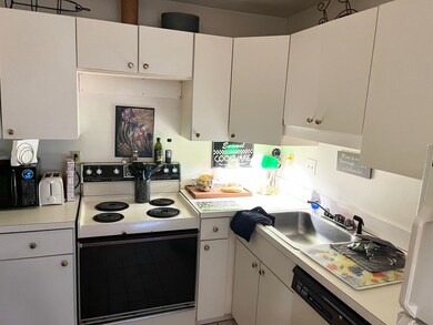 80 Wingate St unit 4D, Haverhill, MA 01832 - photo 3