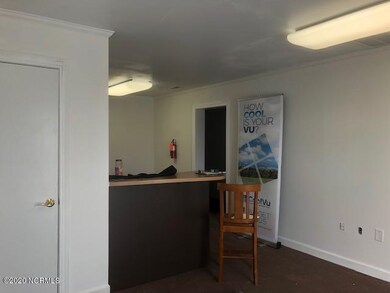 1129 Western Blvd, Jacksonville, NC 28546 - photo 6