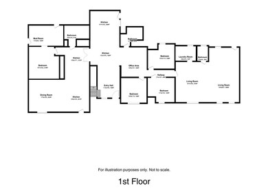 145 Tracy Brewer Rd, Meshoppen, PA 18630 - photo 2