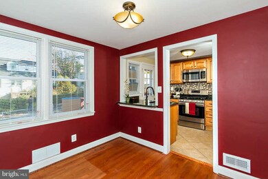 1112 Gittings Ave, Baltimore, MD 21239 - photo 7