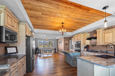 287 Shelly Ln, Poplar Bluff, MO 63901 - photo 6