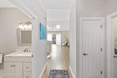 1Q3A9514.jpg-SMALL