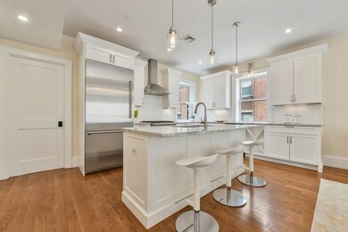468 Park Dr unit 2, Boston, MA 02215 - photo 5