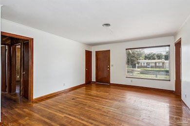 9 Gilmore Dr, Gulf Breeze, FL 32561 - photo 3