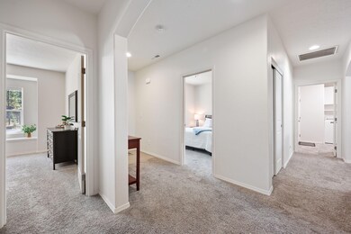 51-web-or-mls-17286-golden-eye-dr-131