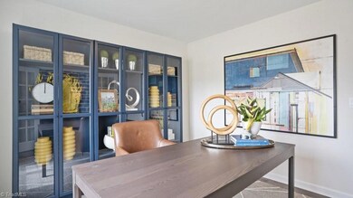 *photos are of model home and are for representational purposes only*