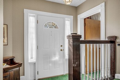 1 Ayer St, Andover, MA 01810 - photo 5