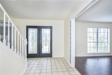 2604 N Woodloch St, Conroe, TX 77385 - photo 6