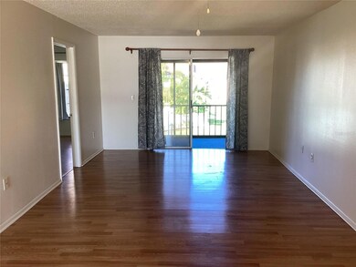 6036 7th Ave W unit 6036, Bradenton, FL 34209 - photo 7