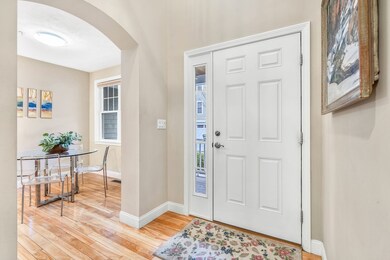 5 Reserve Way unit B, Burlington, MA 01803 - photo 4