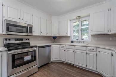 4557 Island Forks Rd, Clover, SC 29710 - photo 4