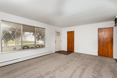 871 Doro Ln, Saginaw, MI 48604 - photo 4