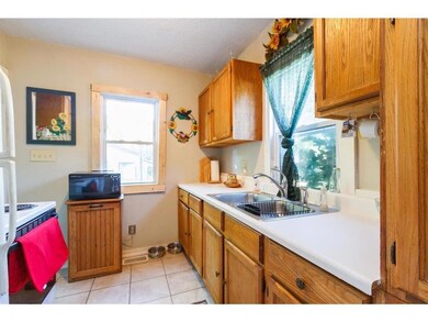 303 Hull Ave, Des Moines, IA 50313 - photo 6