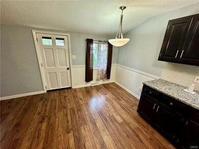 1808 Allen St, Utica, NY 13501 - photo 7