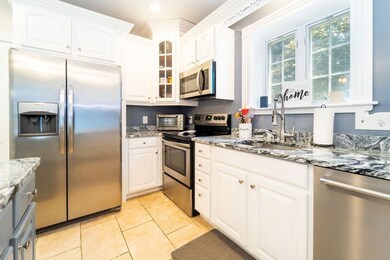30 Field St, Taunton, MA 02780 - photo 5