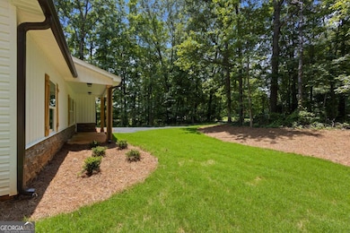 1517 Winn Rd, Douglasville, GA 30134 - photo 4