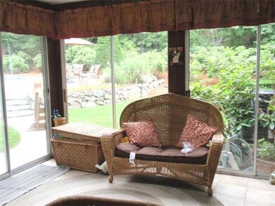 17 Wayside Ln unit 1, Canton, MA 02021 - photo 5