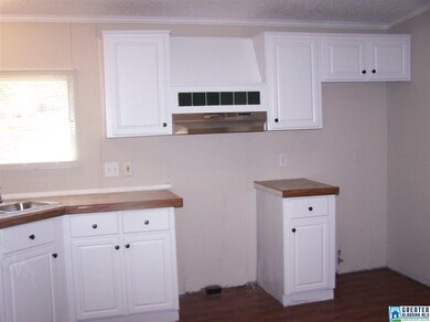 395 Easter Rd, Remlap, AL 35133 - photo 7