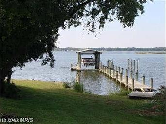 1760 Gills View Ln, Lusby, MD 20657 - photo 6