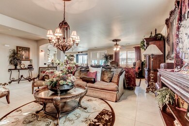 4005 E Blue Ridge Pl-11