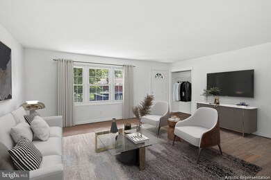 24 Hodgkins Place, New Castle, DE 19720 - photo 5