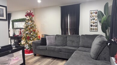 14 Cross St, Dover, NJ 07801 - photo 6