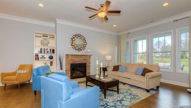 779 Altamonte Dr unit 278, Lake Wylie, SC 29710 - photo 5