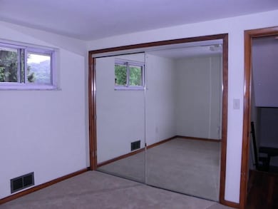 Master Bedroom.