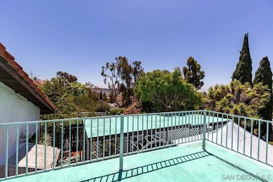 1648 Pescadero Point Ct, Chula Vista, CA 91911 - photo 6