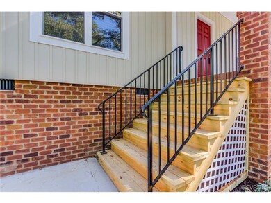 1925 Cedarhurst Dr, Richmond, VA 23225 - photo 3