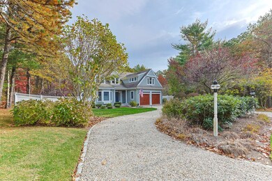 3-web-or-mls-26-west-way