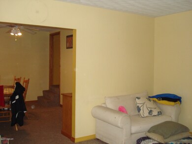 231 Walnut St, Milton, PA 17847 - photo 7