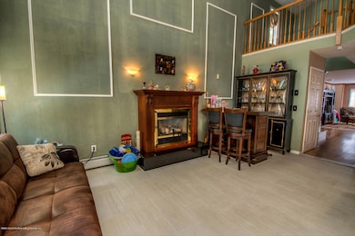 86 Lerer Ln, Staten Island, NY 10307 - photo 6