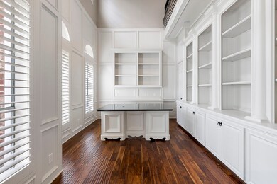 23225 Stuebner Airline Rd, Tomball, TX 77375 - photo 7