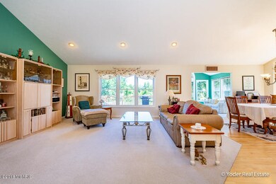 230 141st Ave, Wayland, MI 49348 - photo 5