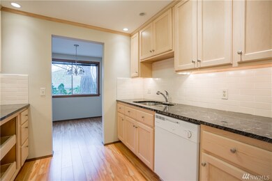 8614 238th St SW unit 103, Edmonds, WA 98026 - photo 7
