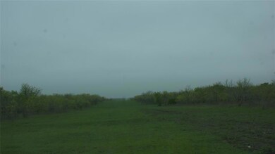 TBD NW Co Road 1060, Corsicana, TX 75110 - photo 5