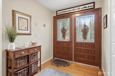 903 30th St NW unit 3D, Gig Harbor, WA 98335 - photo 4