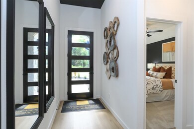 2803 Parthenon Place, Roman Forest, TX 77357 - photo 3