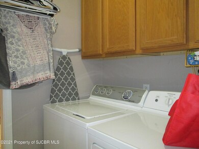 4920 Janice Place, Farmington, NM 87402 - photo 6