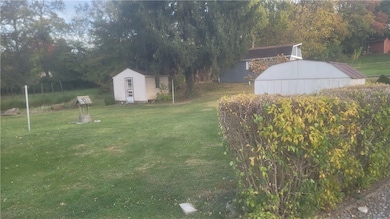 48 Ewing Rd, Mc Kees Rocks, PA 15136 - photo 6